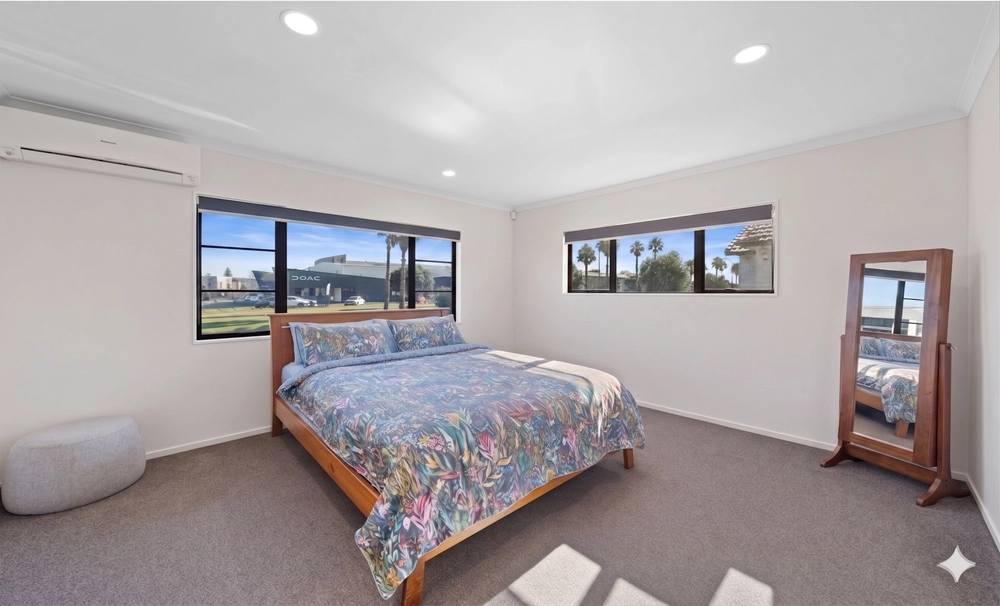 Photos of 10 Moravale Lane