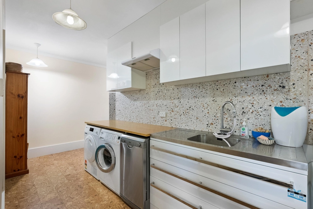 Photos of 61 Malvern Road