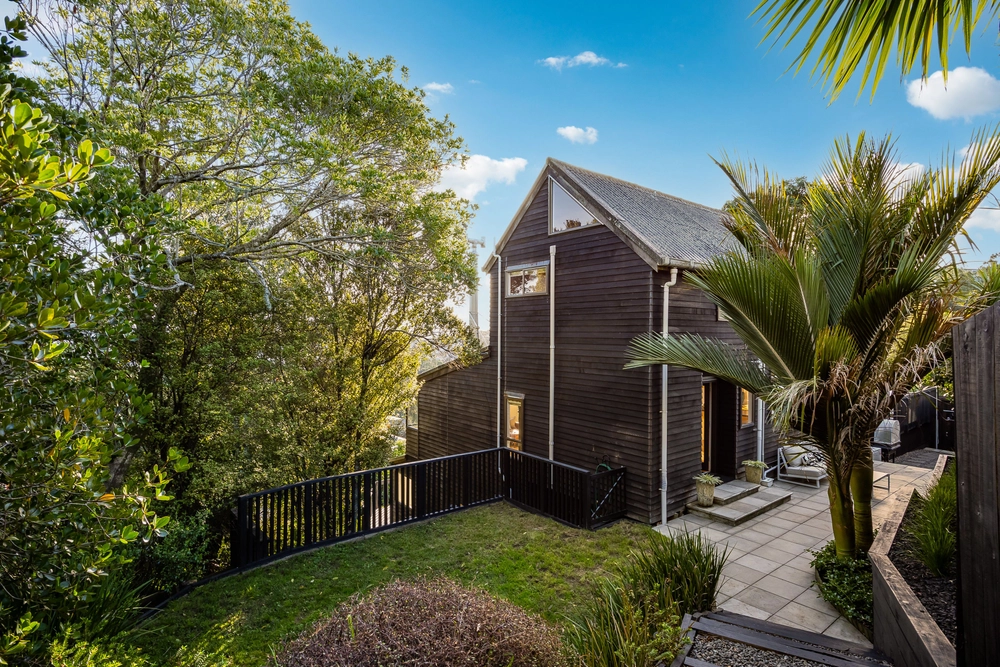 Photos of 7 Odin Place