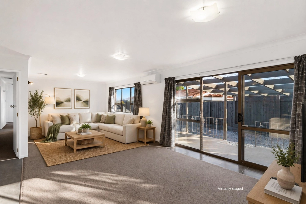 Photos of 45 Patumahoe Road