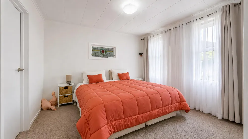 Photos of 10 Tatahi Street