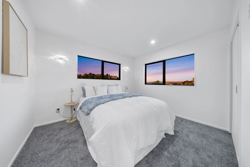 Photos of 73A Holmes Road