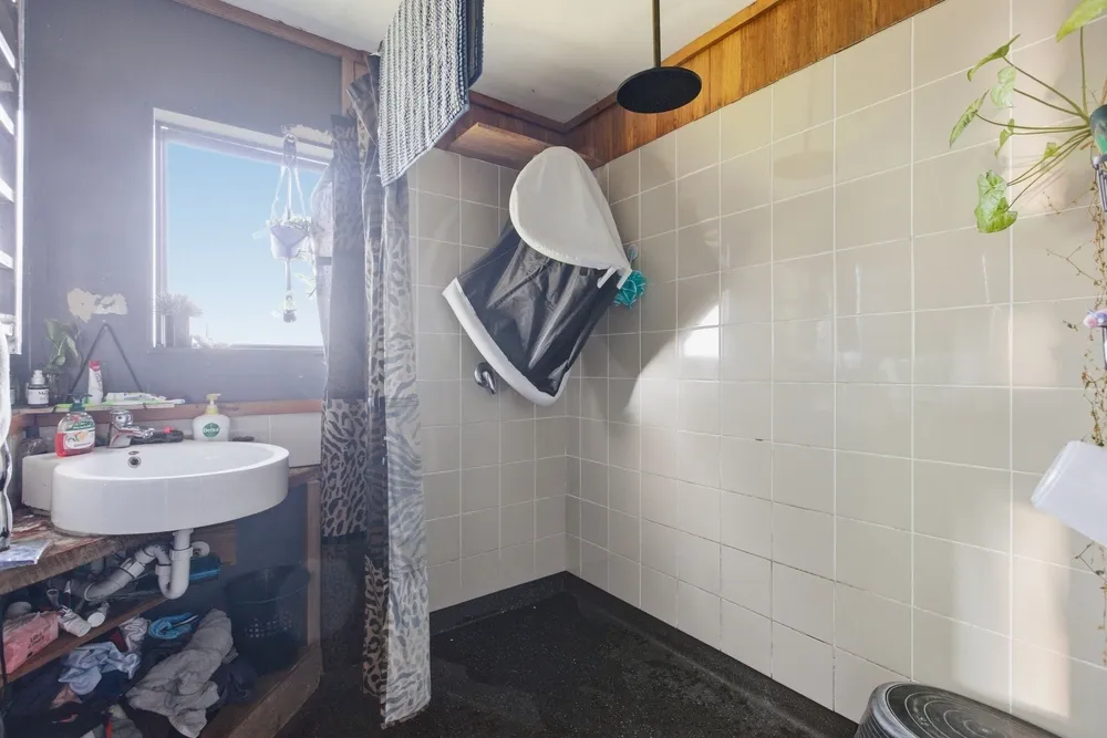 Photos of 51C Hartford Avenue