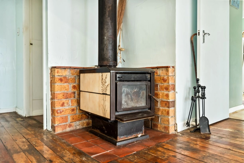 Photos of 26 Clifford Street