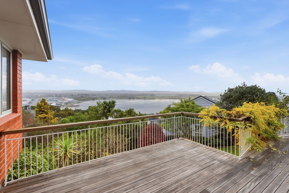 Photos of 39 Te Awakura Terrace