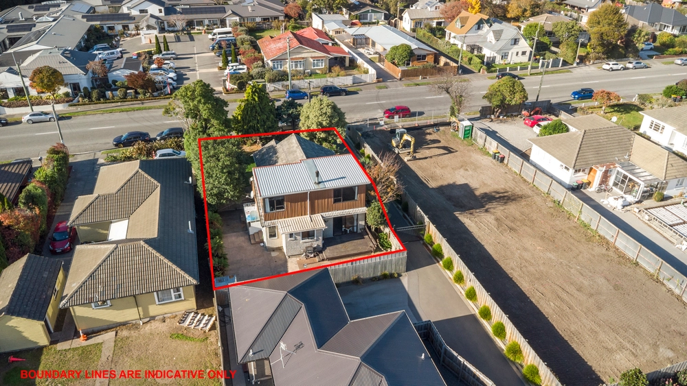 Photos of 72 Middleton Road