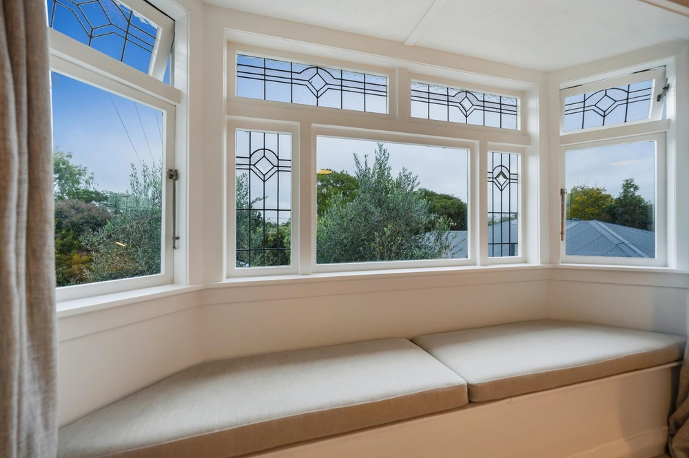 Photos of 175 Landscape Road