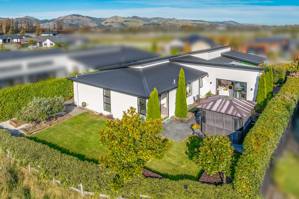 Photos of 11 Asheridge Place