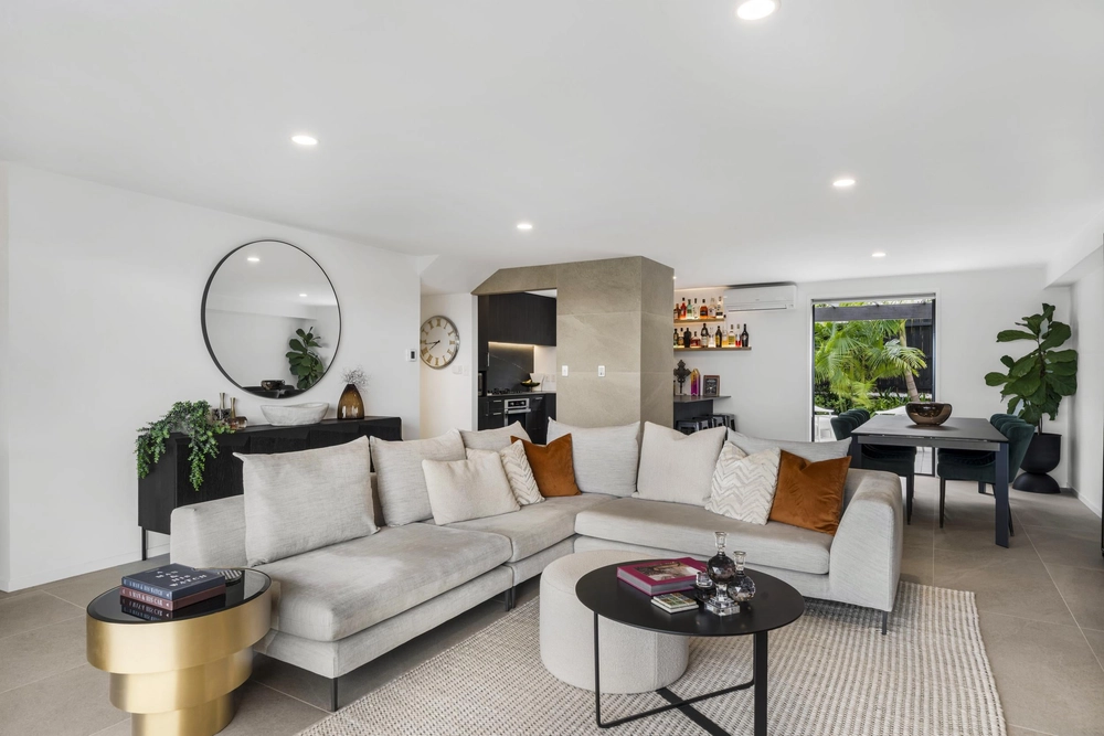 Photos of 4/7 Cowie Street