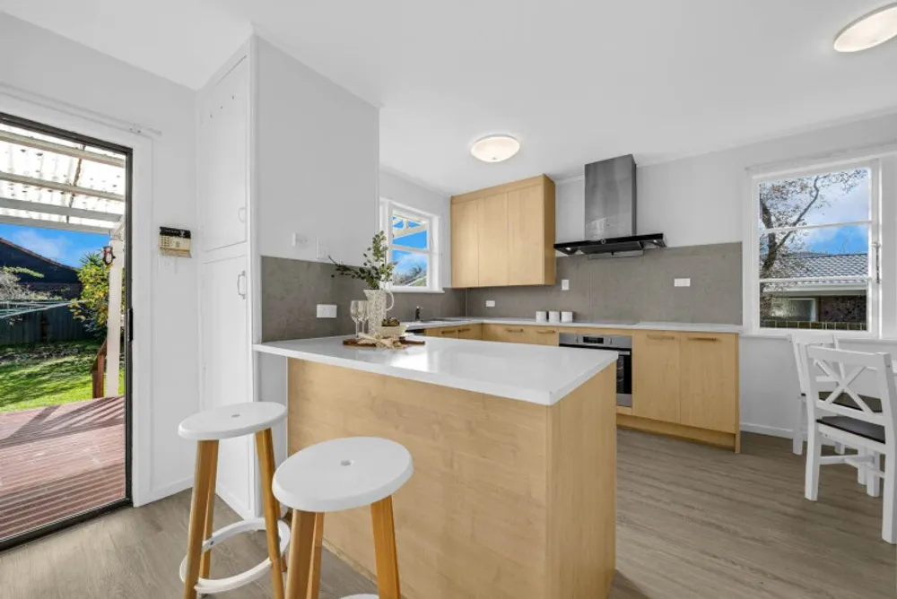 Photos of 17 Percival Street