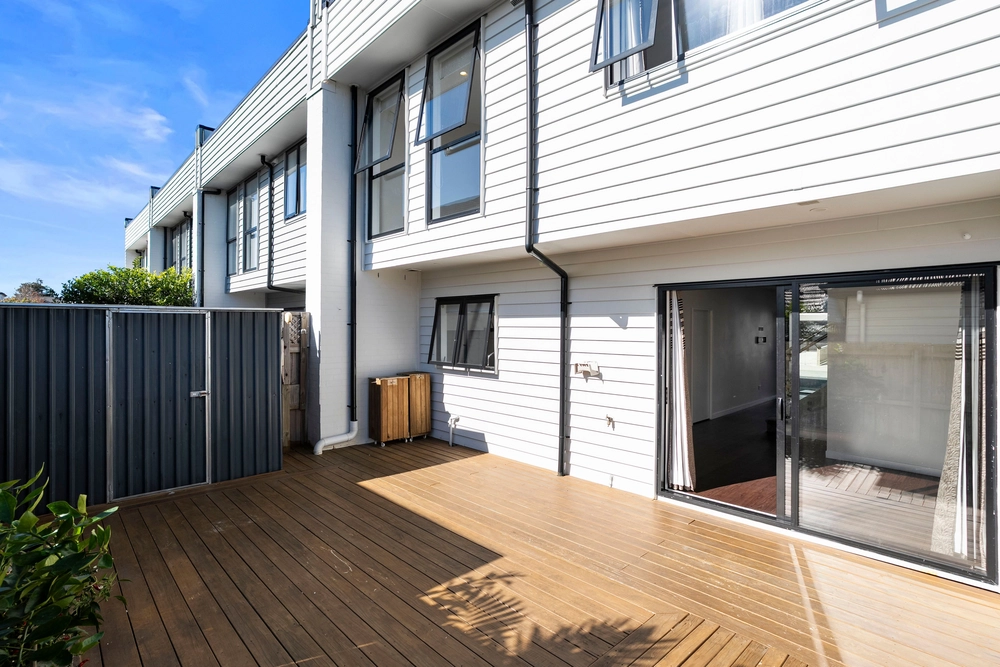 Photos of 24 Moho Lane