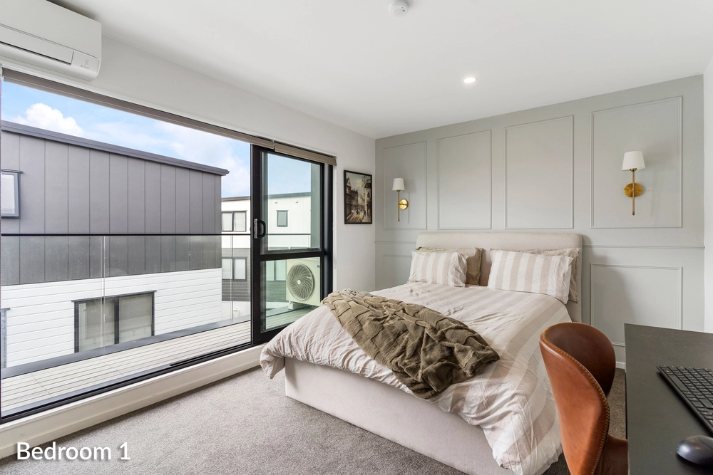 Photos of 3 Mohi Place