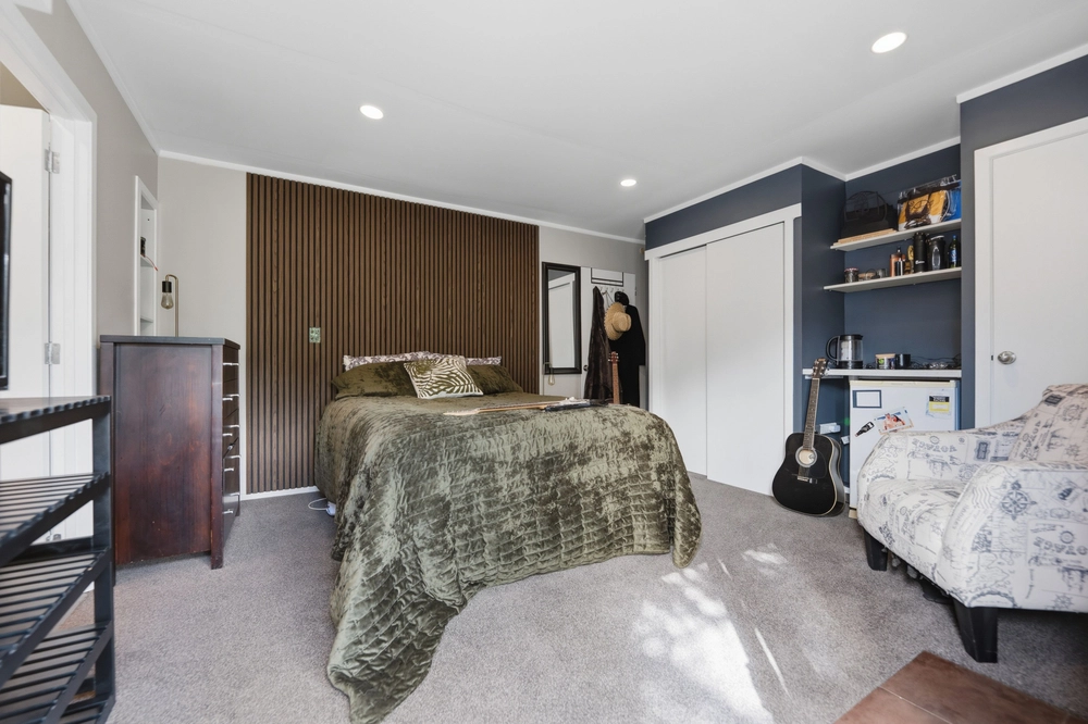Photos of 23 Tabitha Crescent