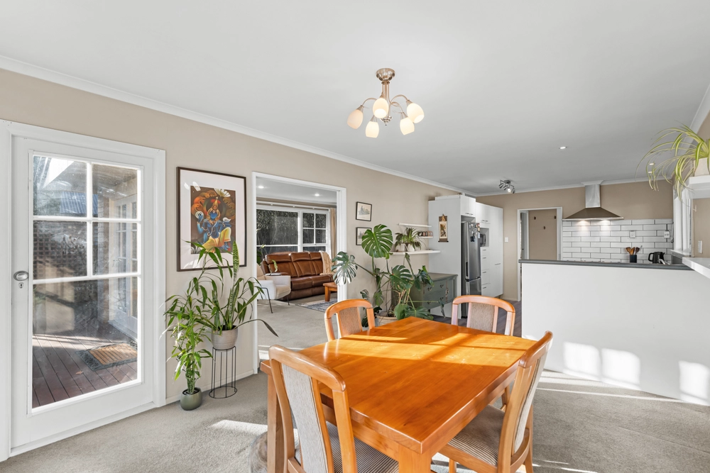 Photos of 105 Kennedys Bush Road