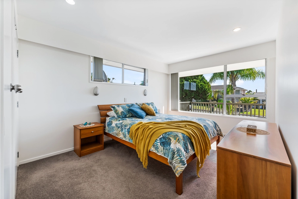 Photos of 17 Tanoa Place