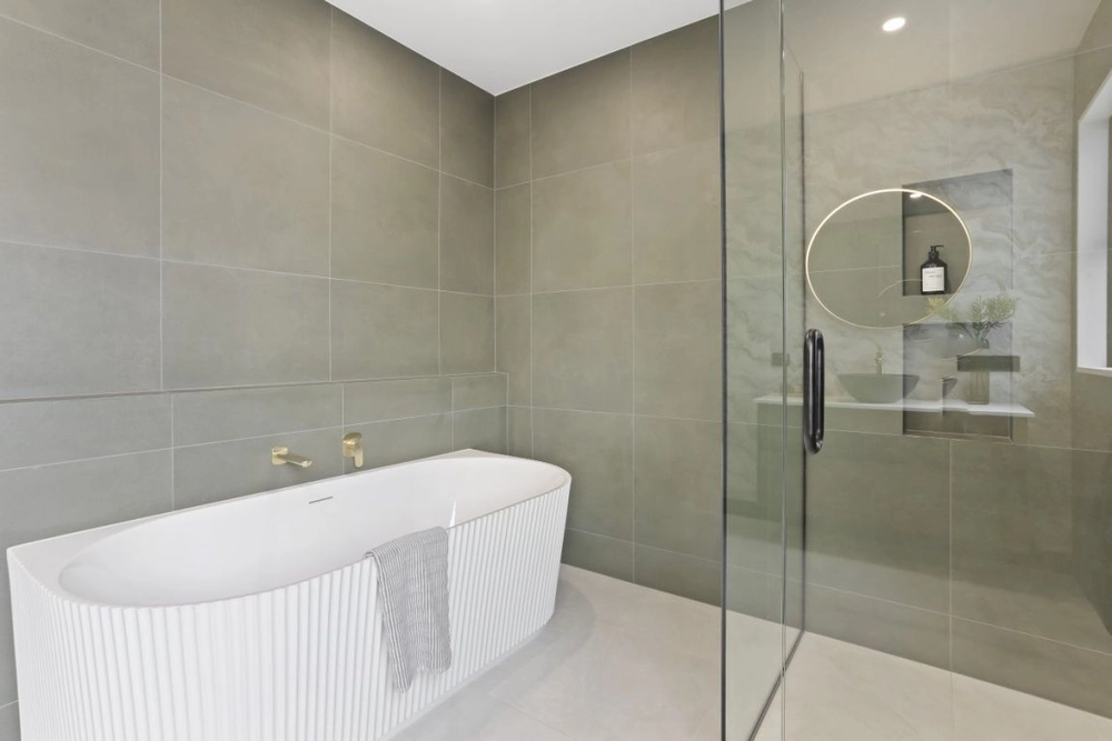 Photos of 2 Cathie Street