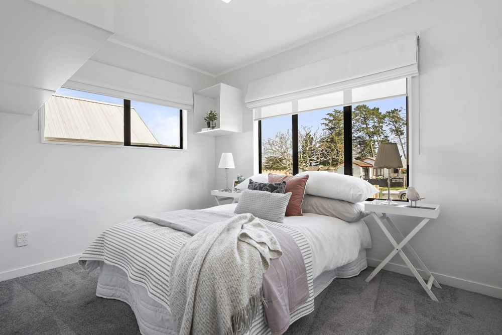 Photos of 10 coubray place
