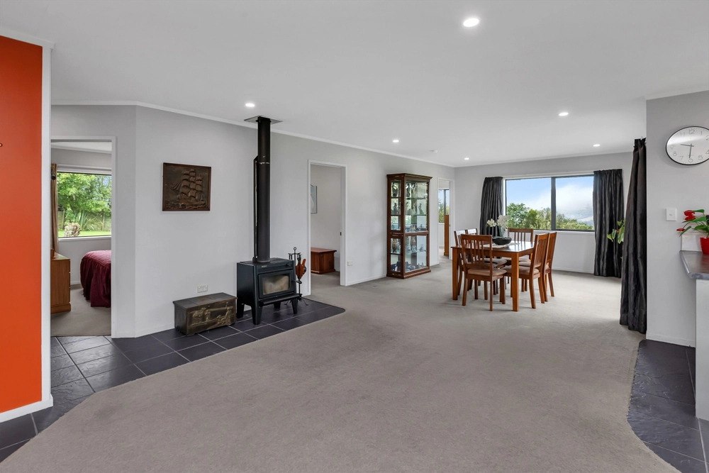 Photos of 431 Apotu Road