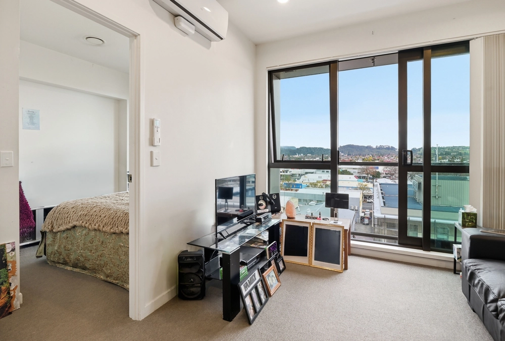 Photos of 1193 Hinemoa Street