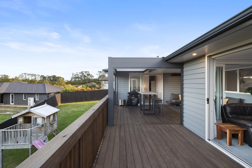 Photos of 62 Rapana Drive