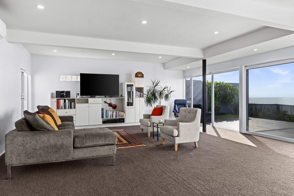 Photos of 132 Priestley Terrace