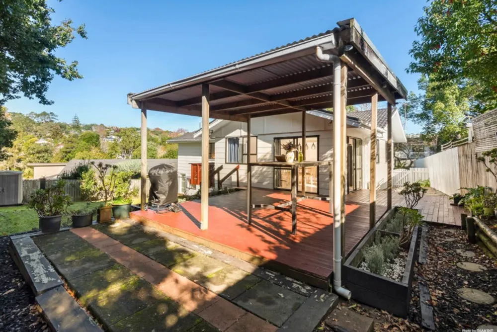 Photos of 3 Regatta Road