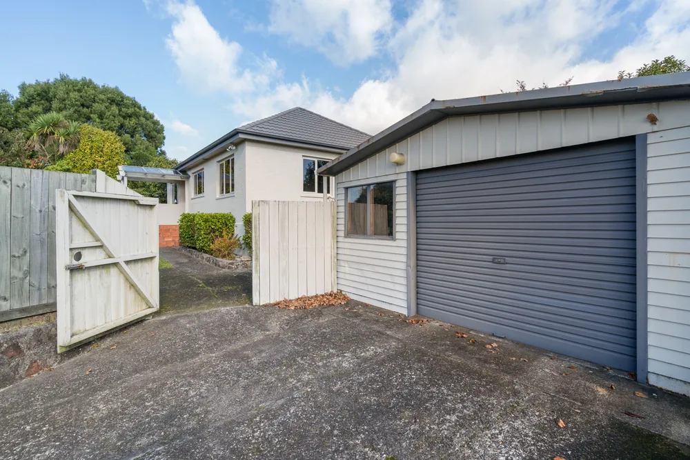 Photos of 345 Old Taupo Road