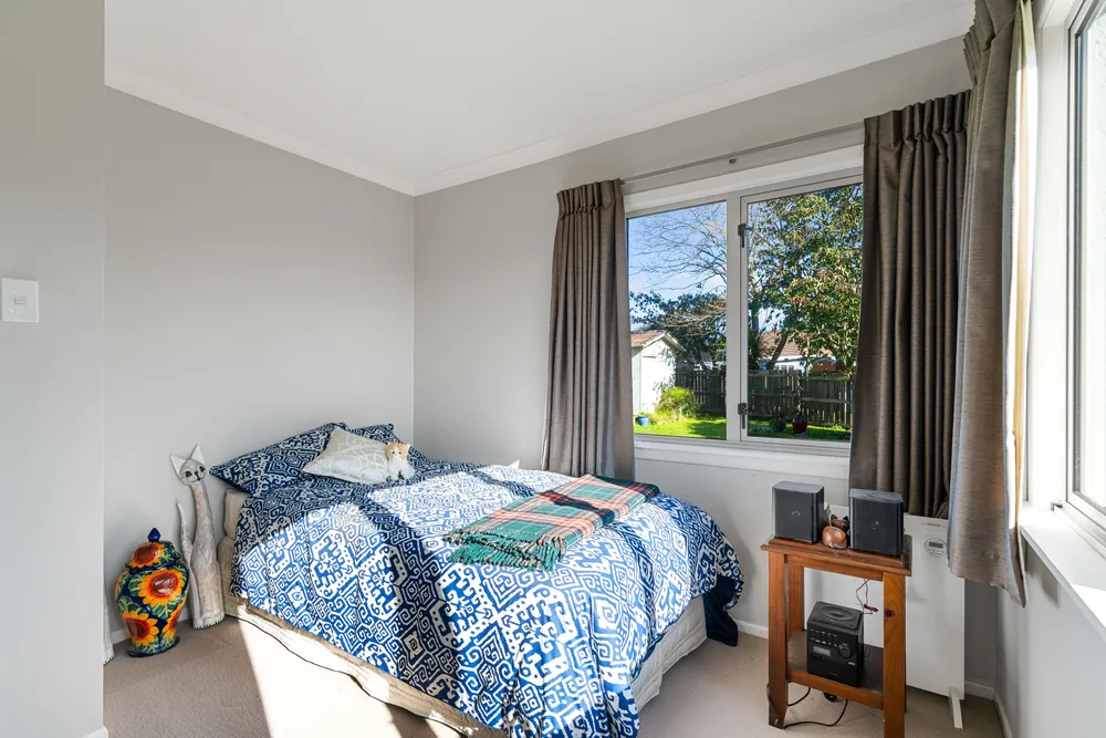 Photos of 345 Old Taupo Road