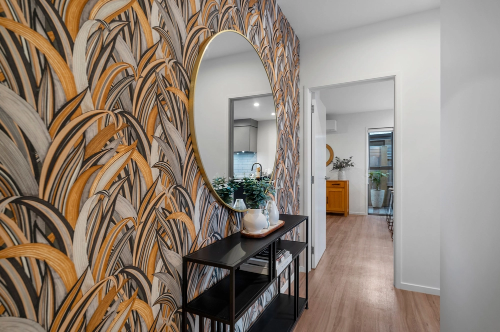 Photos of 51 Cotula Way