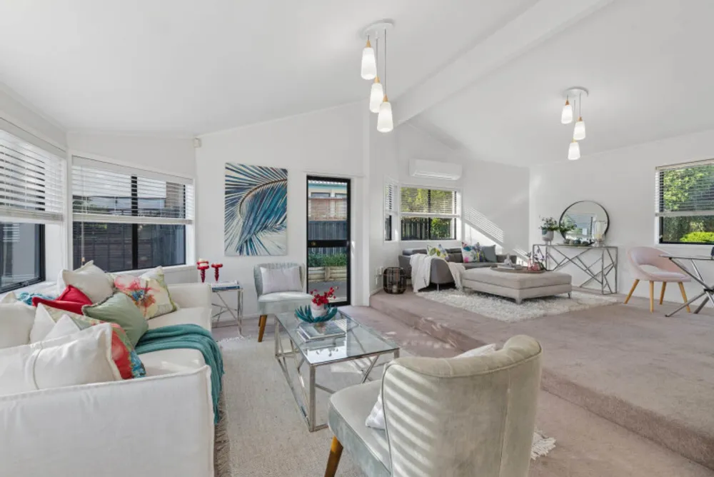 Photos of 14 Meadowland Drive