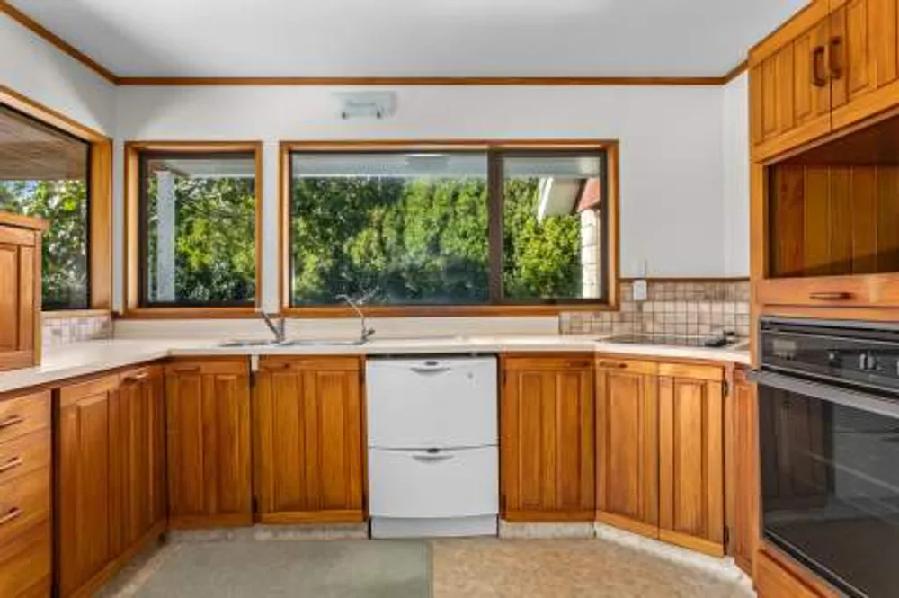 Photos of 9 Moore Road