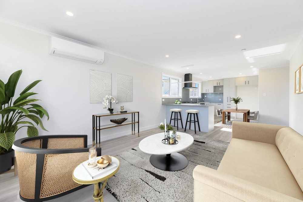 Photos of 1/14 Whitmore Road