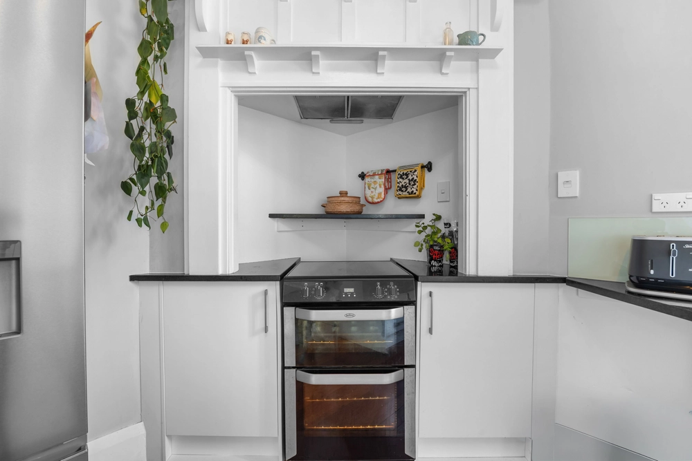 Photos of 17 Tamaki Avenue