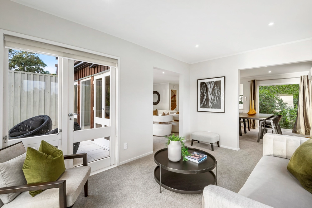 Photos of 4/259 Jervois Road