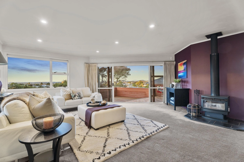 Photos of 18 Hepper Street