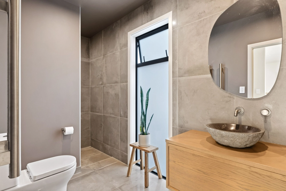Photos of 5a Kingsley Street