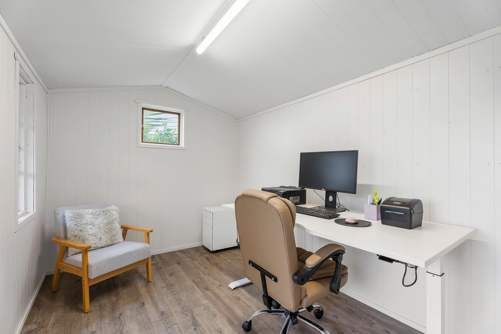 Photos of 32B Red Hill Road