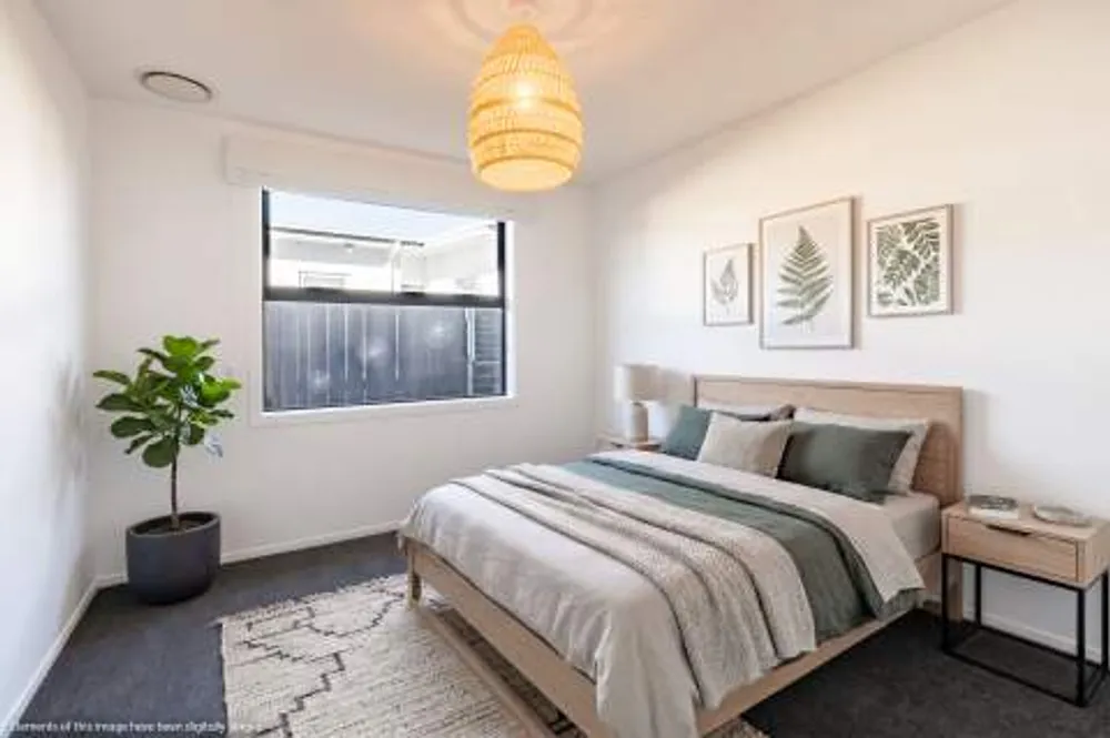 Photos of 47 Colpoma Close