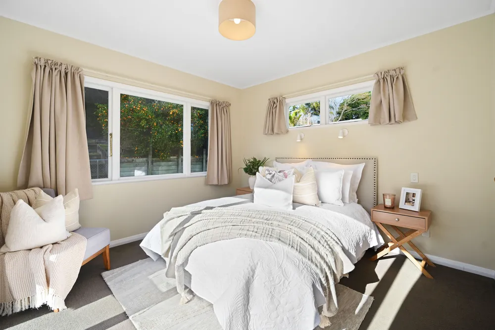 Photos of 14 Galway Avenue