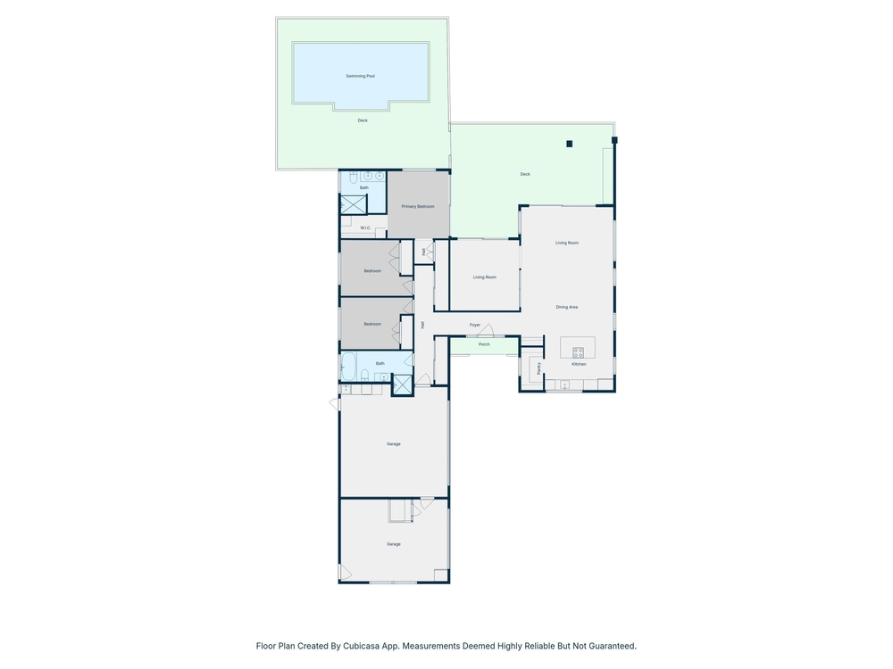 Photos of 24 Ataahua Views Terrace