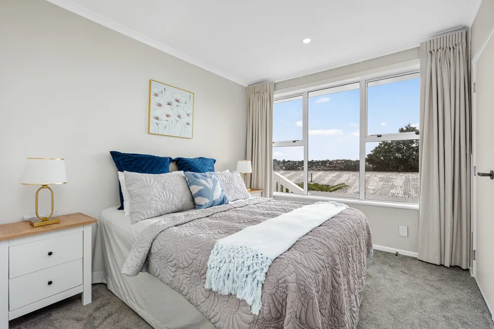 Photos of 22 Stanley Road