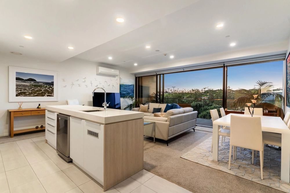 Photos of 406/189 College Road