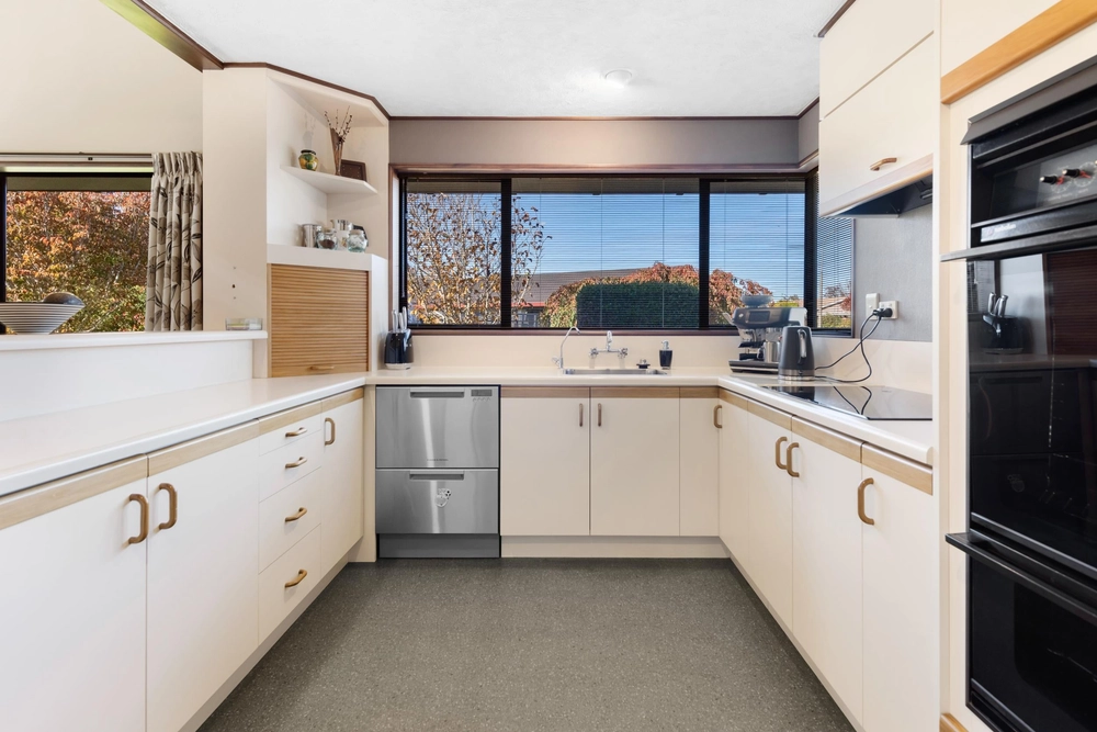Photos of 3 Raeburn Place