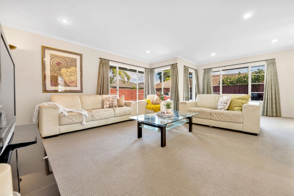Photos of 152 Cyril French Drive