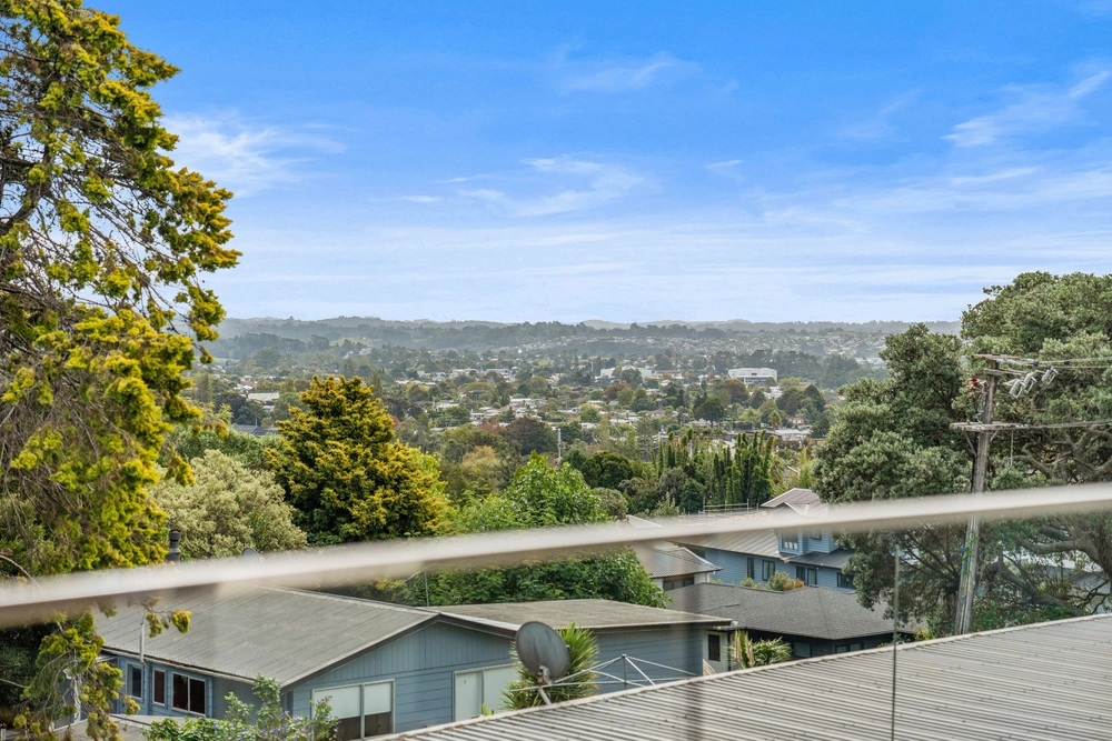 Photos of 59C Pleasant Road