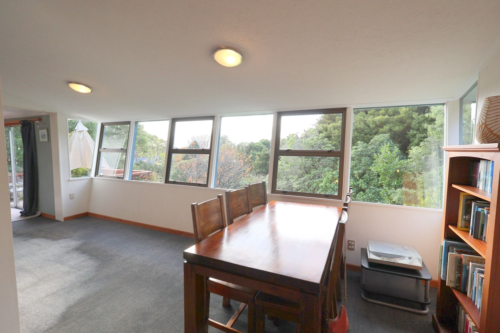 Photos of 30 Taiepa Road