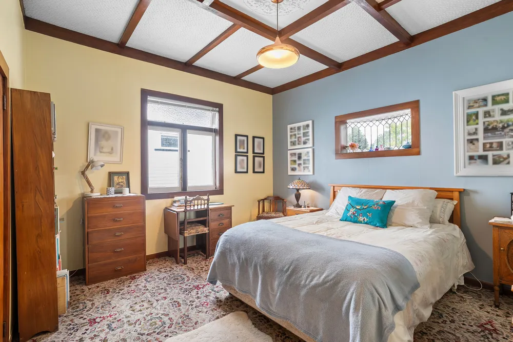Photos of 7 Burnside Avenue