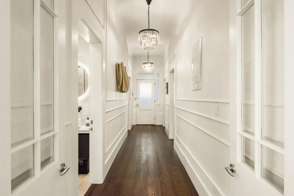 Photos of 17 Pompallier Terrace