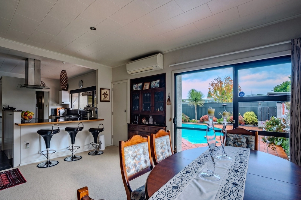 Photos of 404 Purser Place