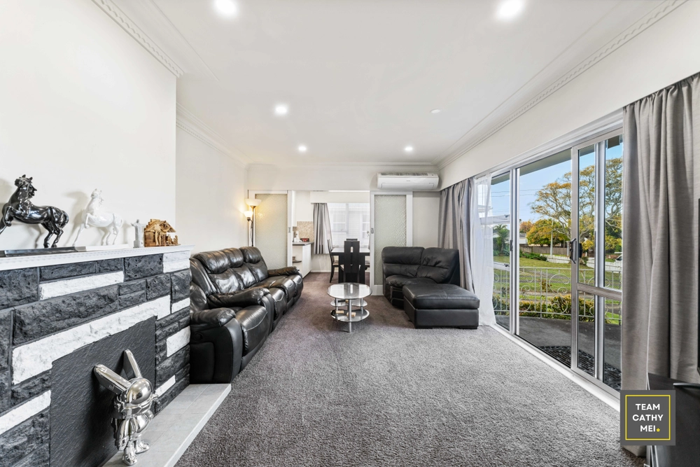 Photos of 14 Mckean Avenue